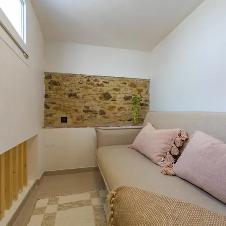 Apartment Carioca Kiwi House - Centro Historico *