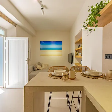 Apartment Carioca Kiwi House - Centro Historico