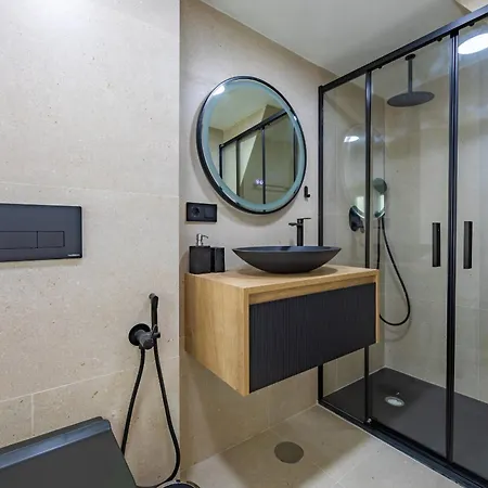 Apartment Carioca Kiwi House - Centro Historico *